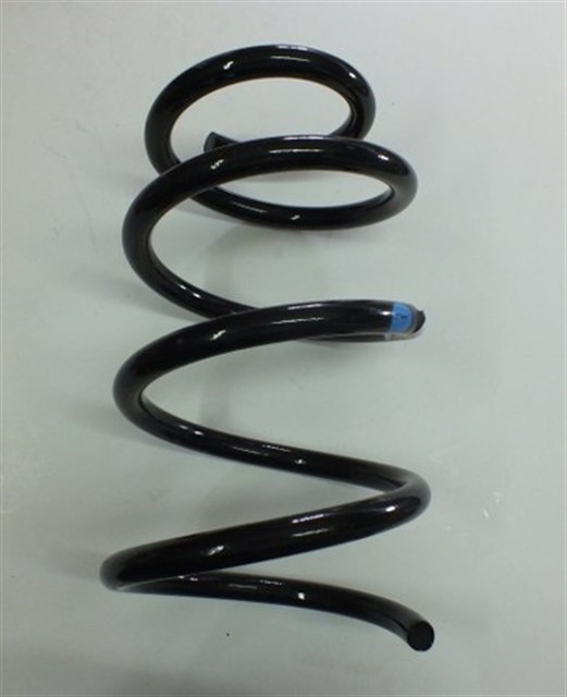 540103937R HELEZON YAYI MASTER III - MOVANO B 10 540103150R