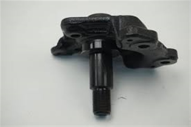 SOL ARKA AKS TASIYICI X61