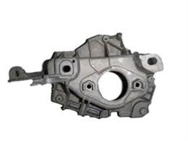 SANZUMAN KULAGI CLIO II - SYMBOL - KNG 1.5 DCI