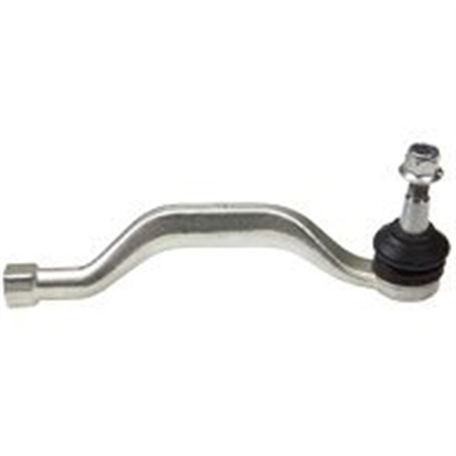 SOL DIREKSIYON ROTILI