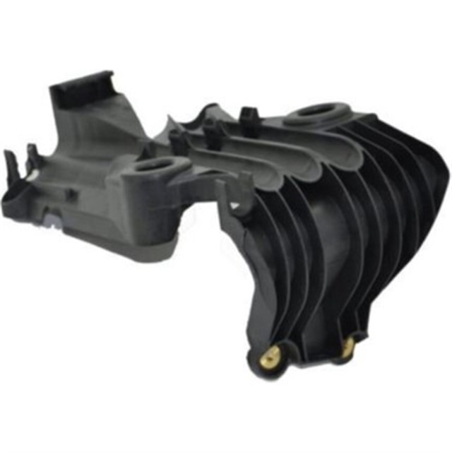 HAVA FILTRE KAPAGI MASTER II G9U