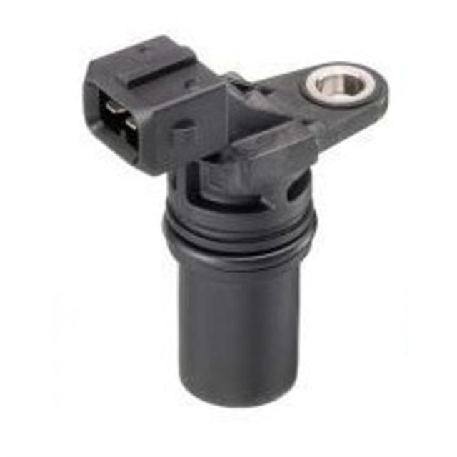 VITES KUMANDA KONUM KAPTORU JH1 CLIO II - III - MODUS 05 1.2 - 1.5DCI TWNG II 07 DUSTER 13 MASTER III 10 MOVANO - VIVARO - TRAFIC II 2.0 DCI 06