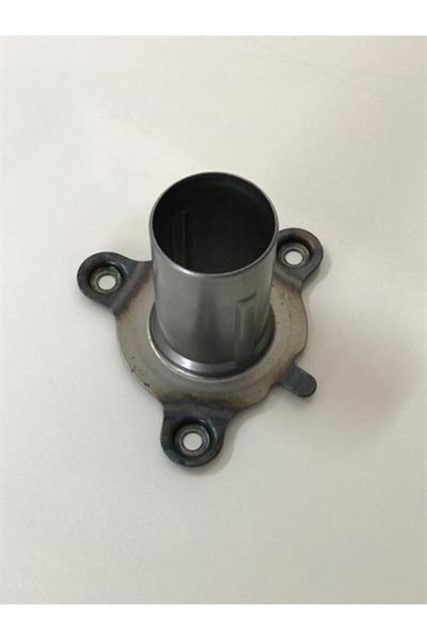 VITES KUTUSU KILAVUZ BURCU KITI