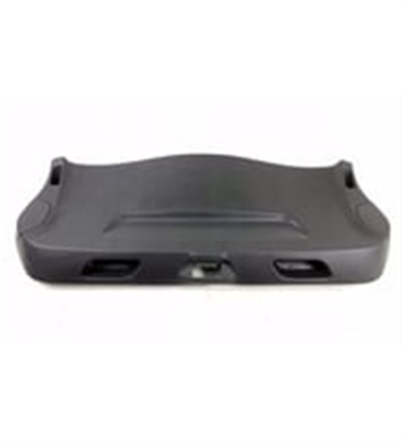 BAGAJ KAPAK IC KAPLAMA