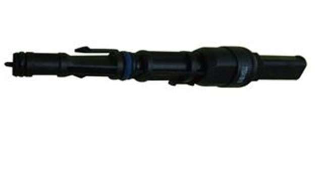 VITES KAPTORU CLIO 2 98 KANGOO 3 10 LAGUNA 2 99 MEGANE 1 - 2 96