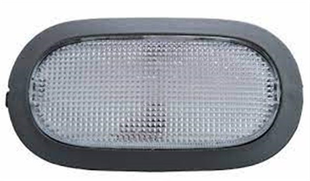 TAVAN LAMBASI DACIA LOGAN