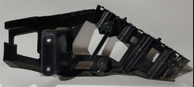 TAMPON SUPORTU SOL ARKA