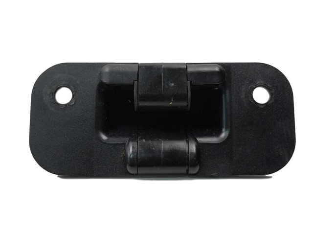 SAG YAN KAPI KIL.KARS.TRAFIC II - III - KANGOO II