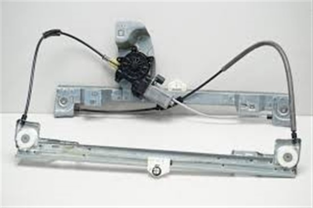 CAM KRIKOSU MEKANIZMASI ON SAG KNG III 08