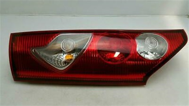 STOP SOL KNG TEK KAPI 11/07 SISLI