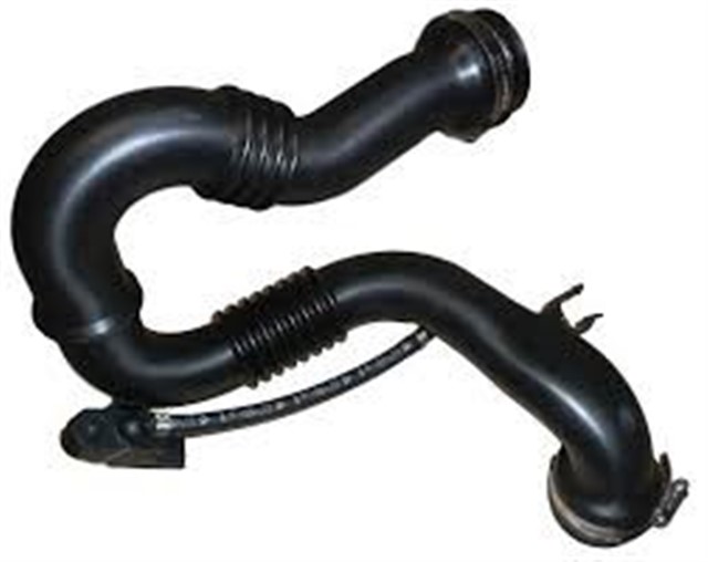 HAVA FILTRE BORUSU M9R TRAFIC 2.0 DCI 08 - 15