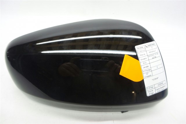 SAG DIS DIKIZ AYNA KAPAGI