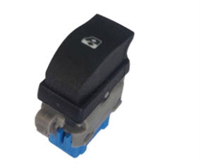 CAM ACMA/KAPAMA ANAHTARI SAG MASTER III - KANGOO III - DUSTER