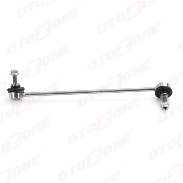 VIRAJ ASKI ROTU ON Z - ROT SAG C218 W212 - 218 09 - 