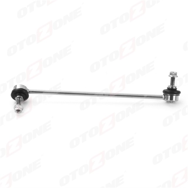 VIRAJ ASKI ROTU ON Z - ROT SOL C218 W212 - 218 09 - 