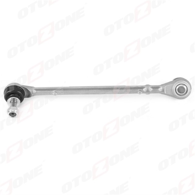 ASKI ROTU ON SAG MERCEDES W204 S204 C204 C218 W212 C207 A207 ALUMINYUM