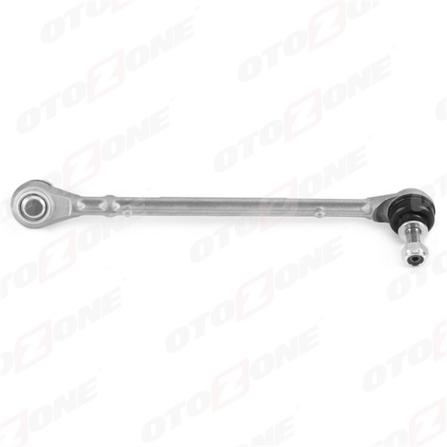 ASKI ROTU ON SOL MERCEDES W204 S204 C204 C218 W212 C207 A207 ALUMINYUM