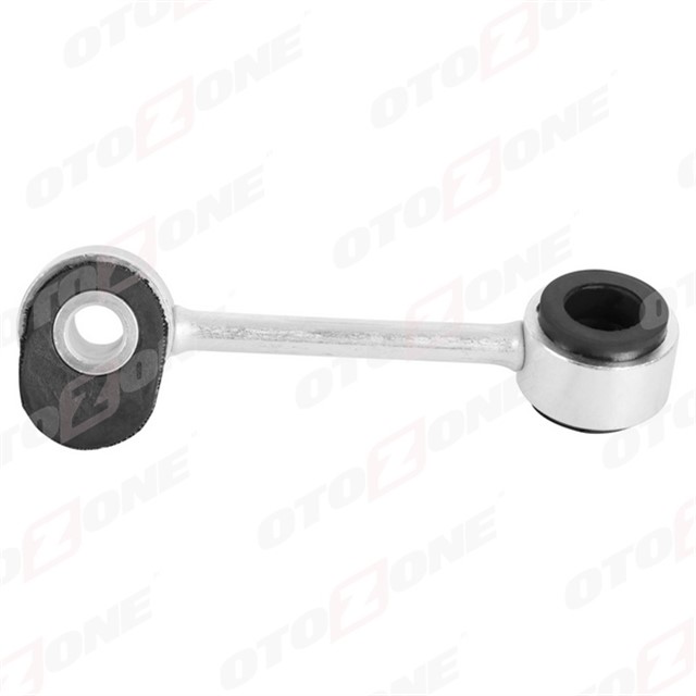 ASKI ROTU ON SOL MERCEDES E - CLASS W210 S210