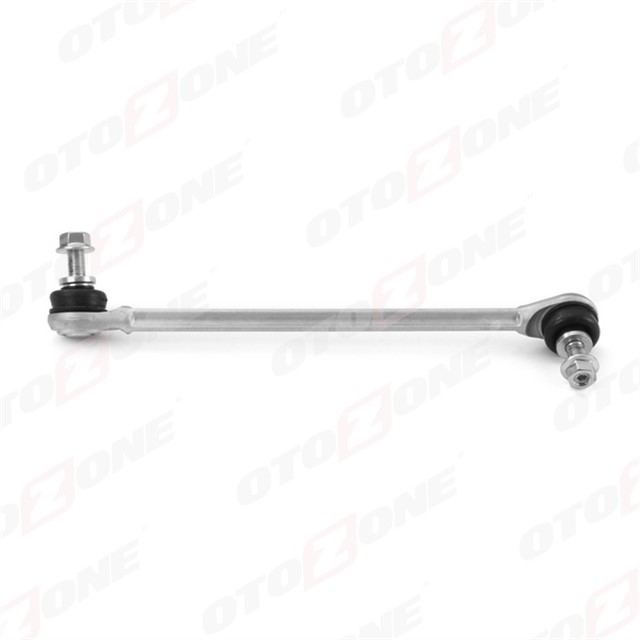 VIRAJ ASKI ROTU ON Z - ROT SAG C218 W212 - 218 09 - 