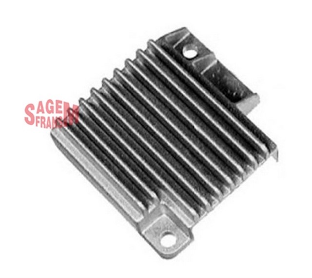 ELEKTRONIK MODUL DOGAN KARTAL SL - SLX