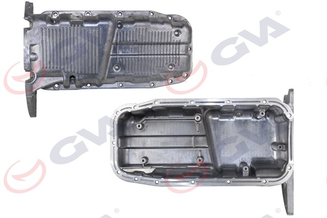 YAG KARTERI OPEL - CHEVROLE LACETTI - GM - DAEWOO X