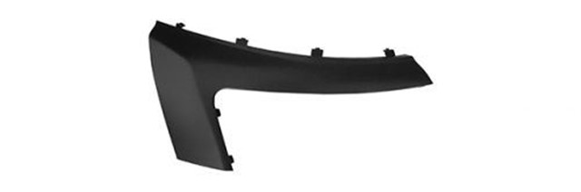 TAMPON BANDI SAG ASTARLI FIAT DUCATO 2006