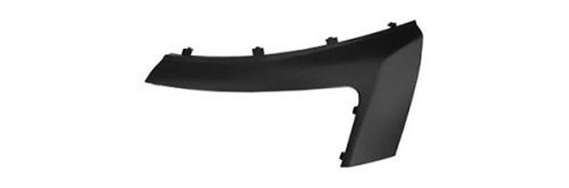 TAMPON BANDI SOL ASTARLI FIAT DUCATO 2006