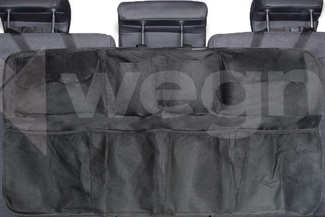 ARAC ICI BAGAJ ORGANIZERI CEP LI