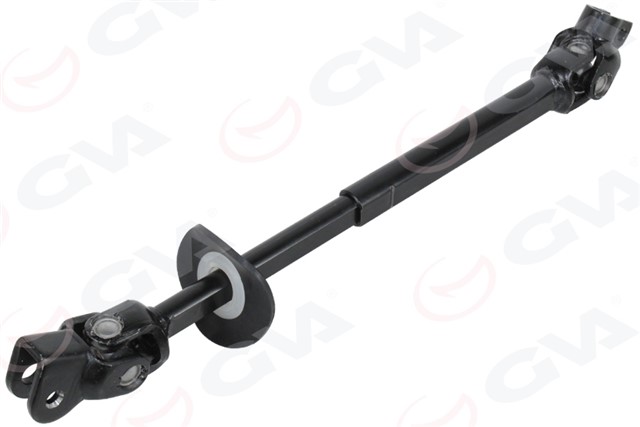 DIREKSIYON ALT MILI RENAULT 9