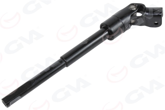 DIREKSIYON ALT MILI MASTER II