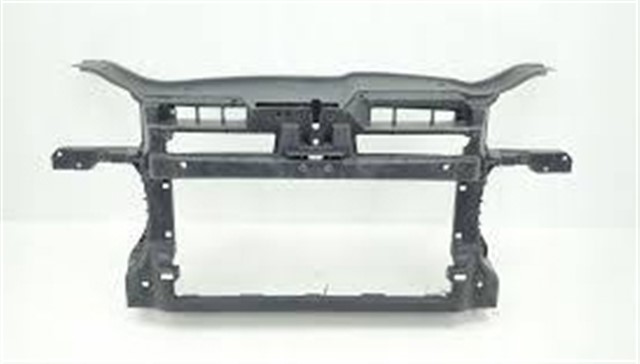 PANEL ON PLASTIK VW JETTA 05 - 10