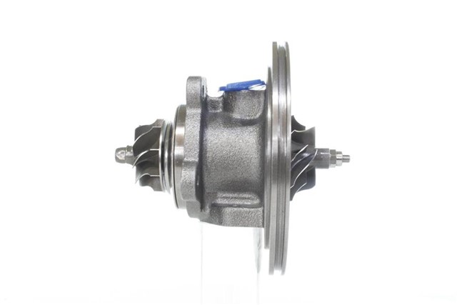 TURBO TAMIR KITI 54359880000 - 54359880002 - 54359880008 BORGWARNER