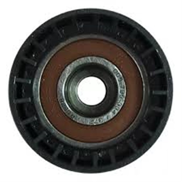 EKSANTRIK GERGI RULMANI BRAVO MAREA STILO DOBLO 1.9D DUZ JTD ASTRA H VECTRA C ZAFIRA ATB1007