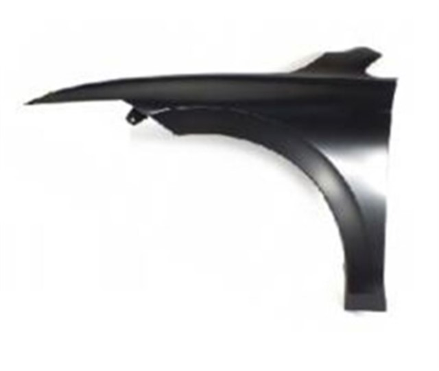 CAMURLUK ON SOL SAC VW GOLF 2020