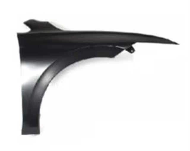 CAMURLUK ON SAG SAC VW GOLF 2020