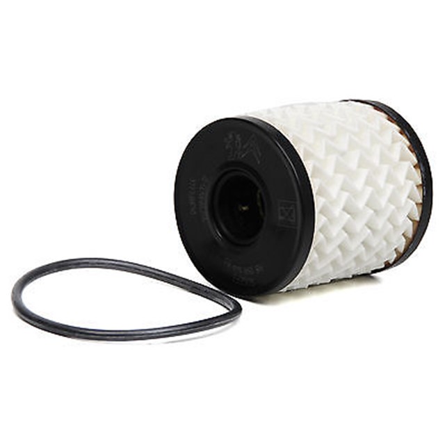 YAG FILTRESI ASTRA L - GRANDLAND - P206 - P207 - P307 - P308 - P508 - P3008 - PARTNER - C2 - C3 - C4 - C5 1.4 - 1.6 VTI - THP BOXER JUMPER DUCATO 2.0 - 2.2 HDI TRANSIT - V348 - V347 DEFENDER L316 DISCOVERY - FREELANDER JAGUAR XF