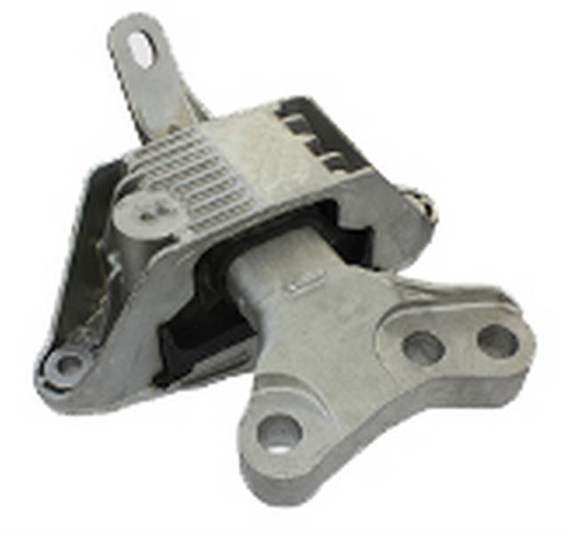 MOTOR TAKOZU CRUZE 09 - 