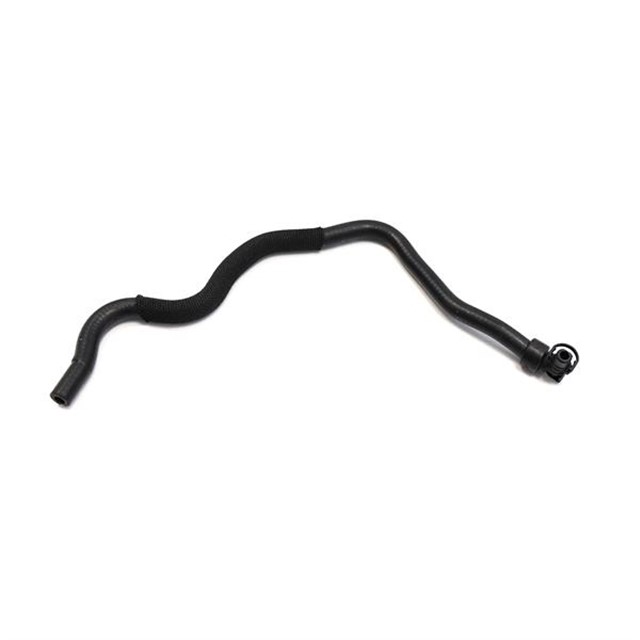 GAZ BOSALTMA HORTUMU ASTRA J 09 - 16