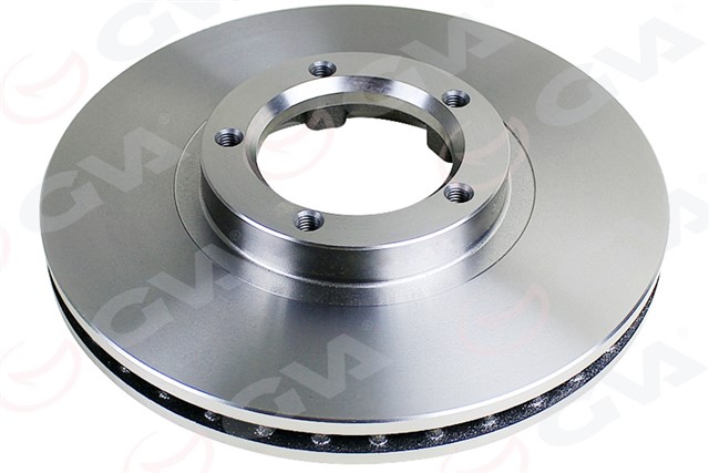 ON FREN AYNASI TRANSIT 85 - 00 - TRANSIT TOURNEO M12 94 - 00 HAVALI 254 X 24.20 X 5DL