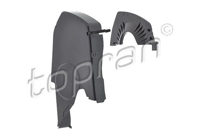 TRIGER KAPAGI UST GOLF4 - BORA - PASSAT - JETTA - T5 - A3 - A4 AKL - AEH - APF - ADP - AFT - AXA - 