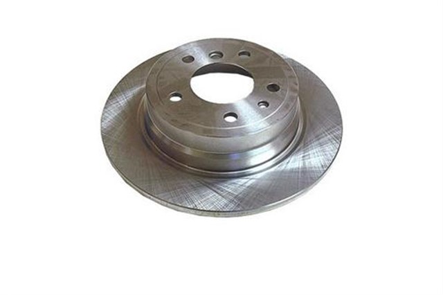 X ARKA FREN AYNASI BMW E34 520 518 524 525 530 535 89 - 95 E34 TOURING 91 - 97 DF2557 300 - 5 DL