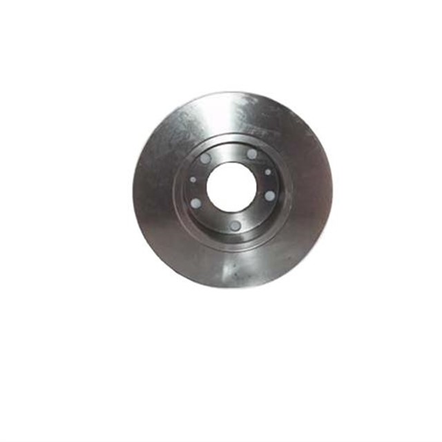 ON FREN AYNASI BOXER 94 - 4.02 JUMPER 94 - 4.02 DUCATO 94/4.02 280X18X5DL 1.4Q