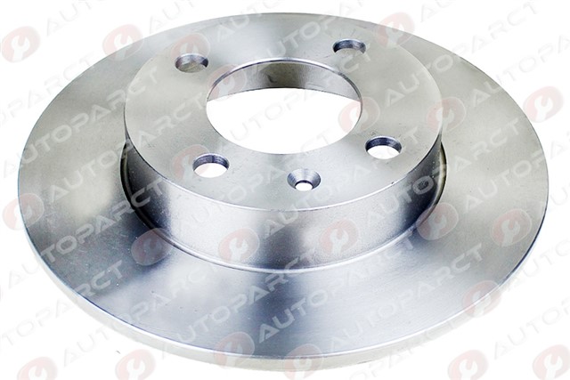 ARKA FREN AYNASI CORDOBA 96/10.02 IBIZA III 96/2.02 AROSA 00/6.04 POLO 96/01 231.8X8.8X4DL