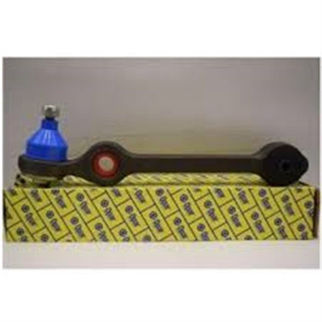 ROTILLI KOL SAG - SOL M131 DKS SALINCAK