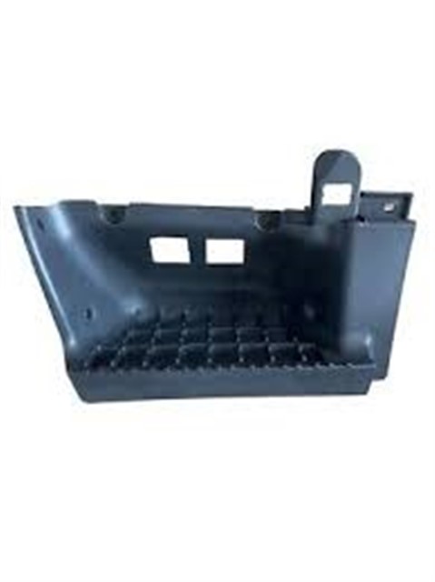 PANEL.BASAMAK SAG ISUZU NPR NKR