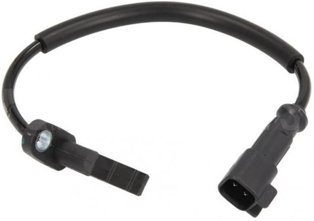 ABS SENSORU ON SAG - SOL TRANSIT CUSTOM - TRANSIT TOURNEO - TRANSIT V362 - V363 2.0 2.2 12 - 