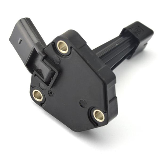 YAG SEVIYE SENSORU POLO - GOLF6 - JETTA - T5 - A3 - LEON CBZA - CBZB - CBZC - CDAA - CDAB - CAAA - CAAB - CAAC 1.2 TSI - 1.8 TSI - 2.0 TDI 10 - 