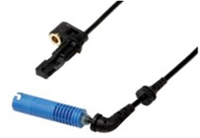 ABS SENSORU ON SAG 316I N45 - 316I M43 - 318I M43 - 318I N42 N46 - 320I M54 - 330D M57 - 318CI N42 318CI N42 N46