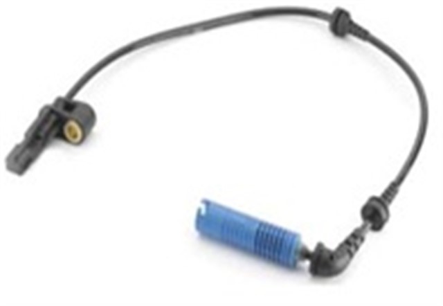 ABS SENSORU ON SOL 316I N45 - 316I M43 - 318I M43 - 318I N42 N46 - 320I M54 - 330D M57 - 318CI N42 N46