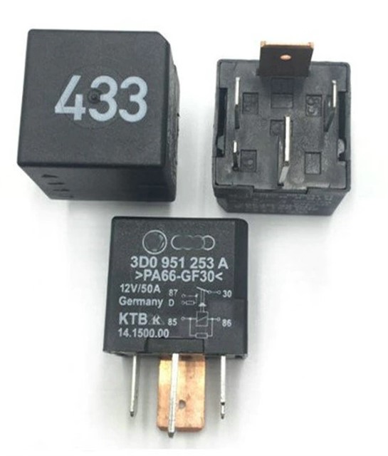 KIZDIRMA ROLESI CADDY III - IV1.2 - 1.4 - 1.6 - 2.0TDI - GOLF V - VI1.2 - 1.4 - 1.6 - 2.0TDI - JETTA - PASSAT